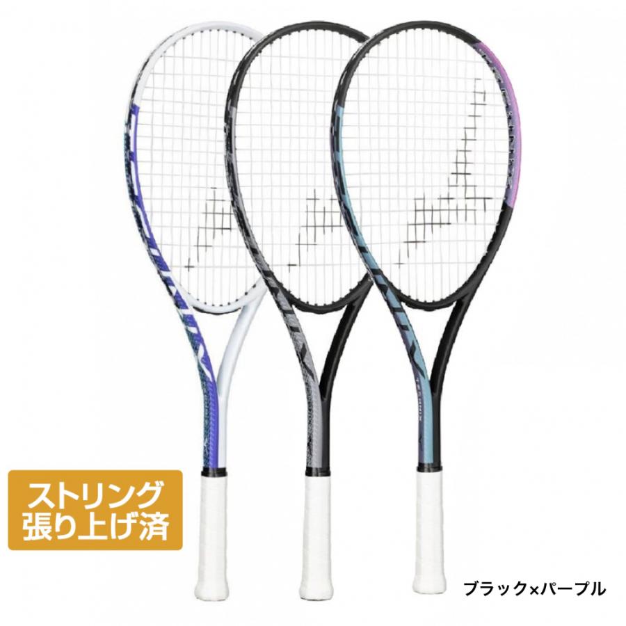 MIZUNO（ミズノ） TECHNIX テクニクス 63JTN57501/63JTN57509