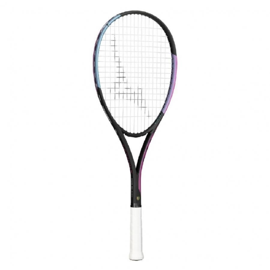 MIZUNO（ミズノ） TECHNIX テクニクス 63JTN57501/63JTN57509