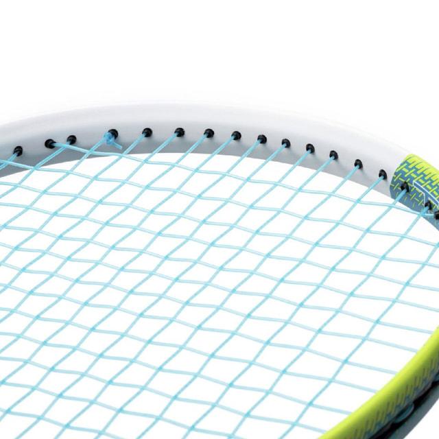 ソフトテニスラケットまとめ売り　バラも可 MIZUNO（ミズノ） TECHNIX テクニクス 2026年モデル ソフトテニス 張り