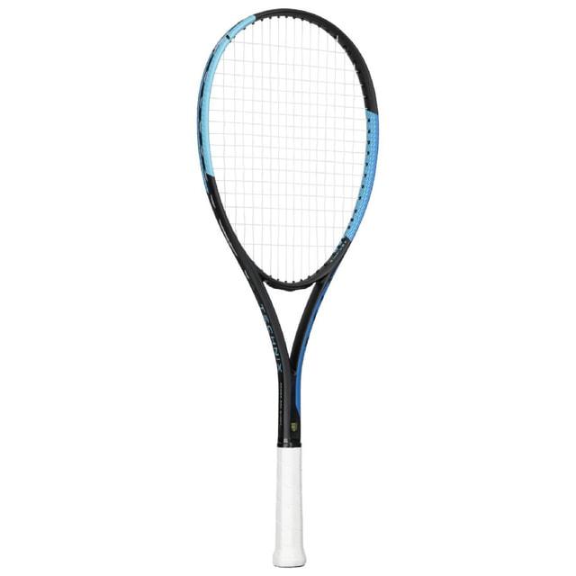 mizuno軟式テニスラケット MIZUNO（ミズノ） TECHNIX テクニクス 2026年モデル ソフトテニス 張り