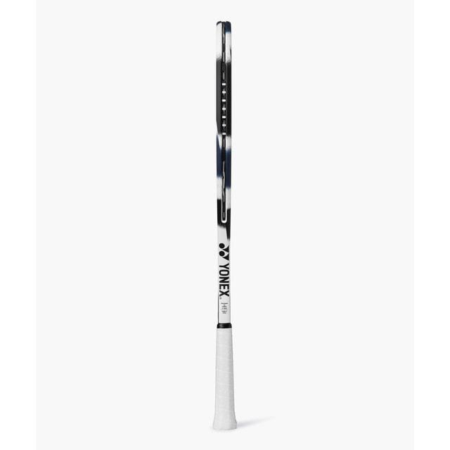 YONEX（ヨネックス） AIRIDE エアライド ARDG 076/449/354 2026年