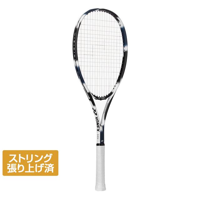 YONEX（ヨネックス） AIRIDE エアライド ARDG 076/449/354 2026年