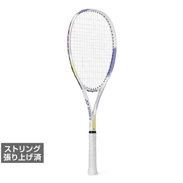 YONEX（ヨネックス） AIRIDE エアライド ARDG 076/449/354 2026年