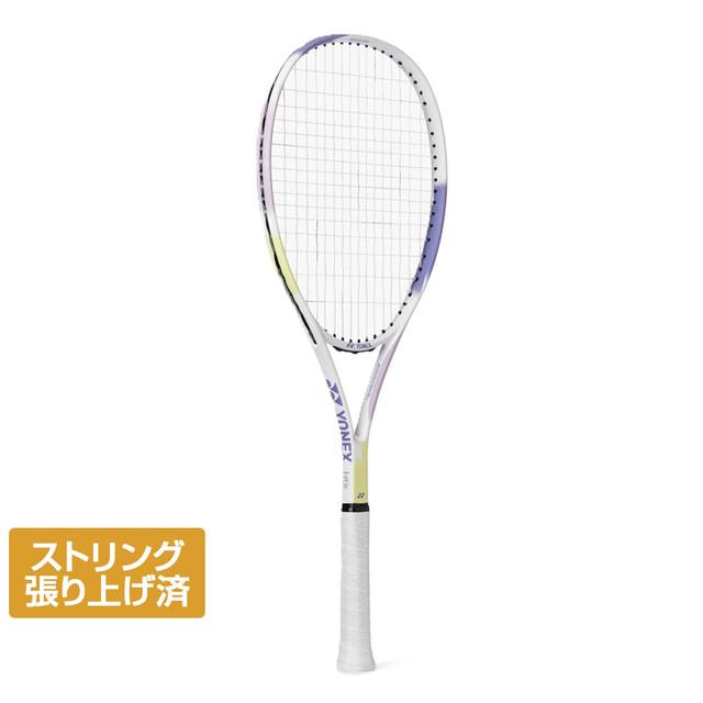 YONEX（ヨネックス） AIRIDE エアライド ARDG 076/449/354 2026年