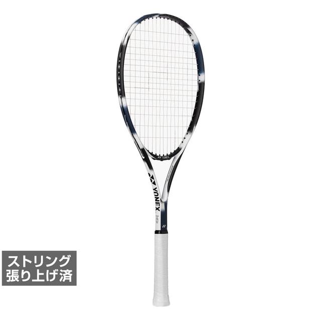 YONEX（ヨネックス） AIRIDE エアライド ARDG 076/449/354 2026年