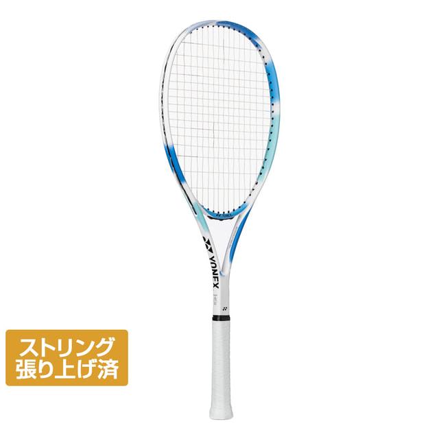 YONEX（ヨネックス） AIRIDE エアライド ARDG 076/449/354 2026年