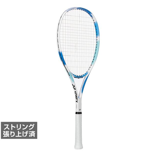 YONEX（ヨネックス） AIRIDE エアライド ARDG 076/449/354 2026年