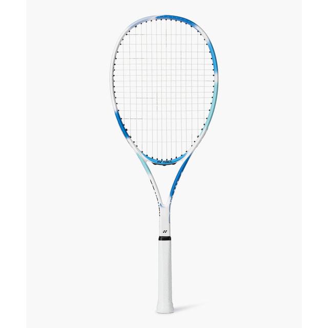 YONEX（ヨネックス） AIRIDE エアライド ARDG 076/449/354 2026年