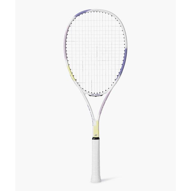YONEX（ヨネックス） AIRIDE エアライド ARDG 076/449/354 2026年