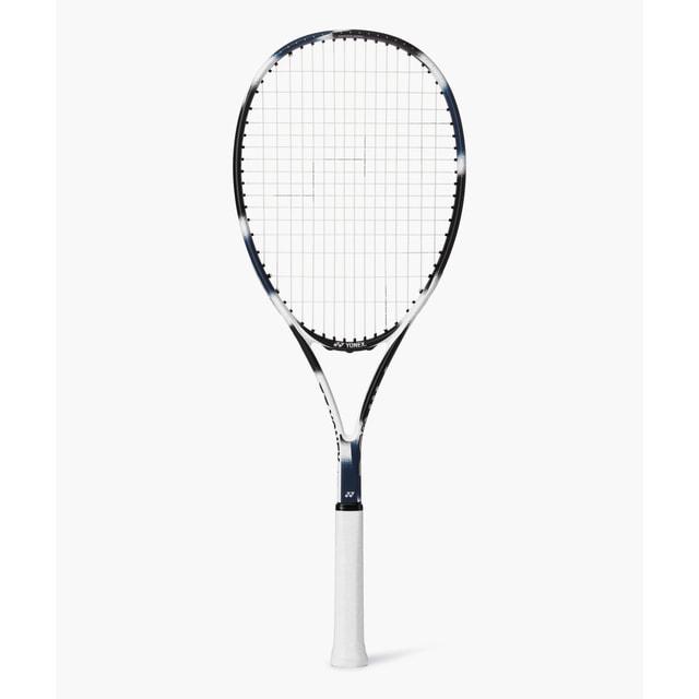 YONEX（ヨネックス） AIRIDE エアライド ARDG 076/449/354 2026年