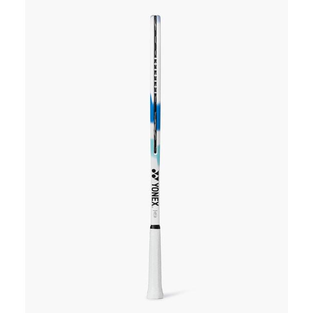YONEX（ヨネックス） AIRIDE エアライド ARDG 076/449/354 2026年
