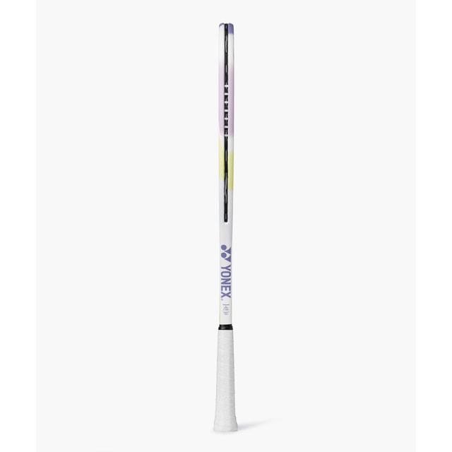 YONEX（ヨネックス） AIRIDE エアライド ARDG 076/449/354 2026年