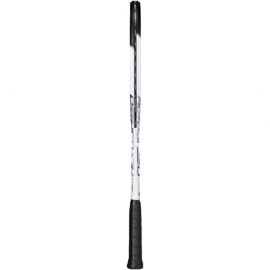 MIZUNO（ミズノ） ACROSPEED V-PRO アクロスピード V-PRO 63JTN5A109