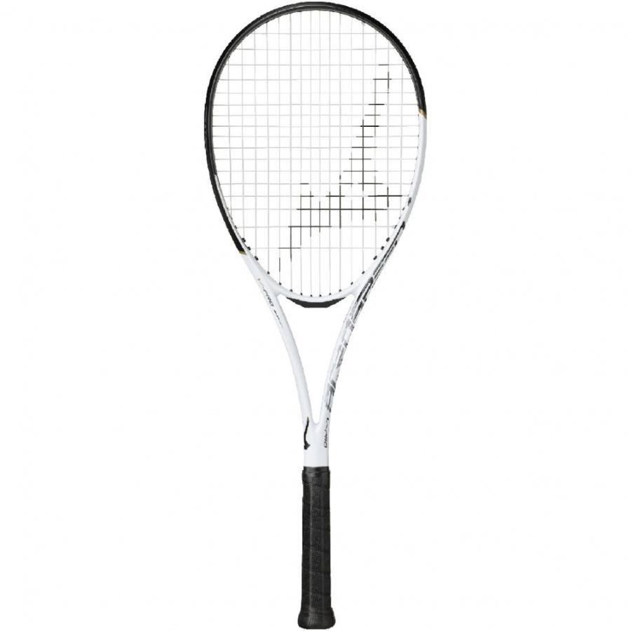 MIZUNO（ミズノ） ACROSPEED V-PRO アクロスピード V-PRO 63JTN5A109