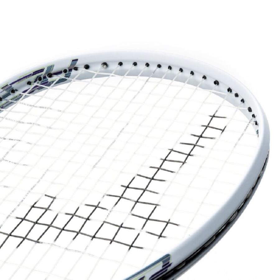 MIZUNO（ミズノ） アクロスピード V-01 63JTN6A320 ソフトテニス 未