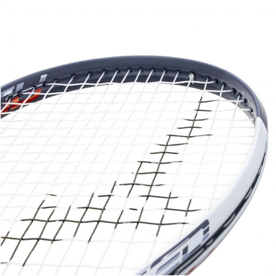 MIZUNO ミズノ ACROSPEED V-01 アクロスピード 63JTN5A362 MIZUNO ミズノ ACROSPEED V-01 アクロスピード 63JTN5A362
