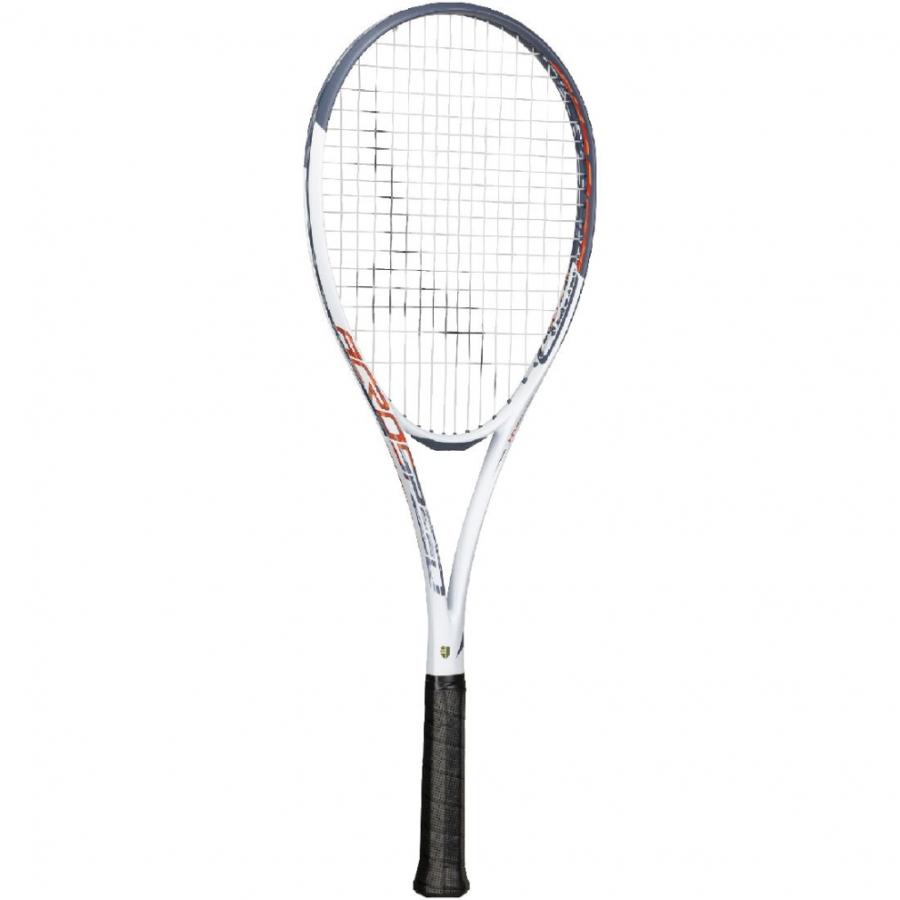 MIZUNO ミズノ ACROSPEED V-01 アクロスピード 63JTN5A362 MIZUNO ミズノ ACROSPEED V-01 アクロスピード 63JTN5A362