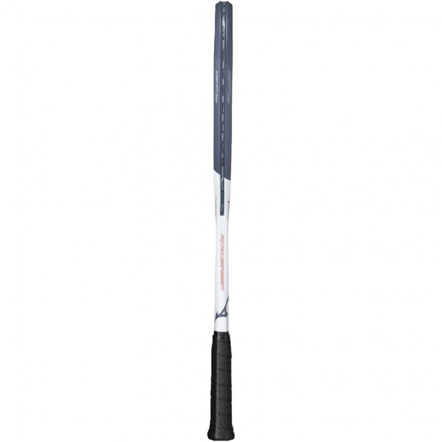 MIZUNO ミズノ ACROSPEED V-01 アクロスピード 63JTN5A362 MIZUNO ミズノ ACROSPEED V-01 アクロスピード 63JTN5A362
