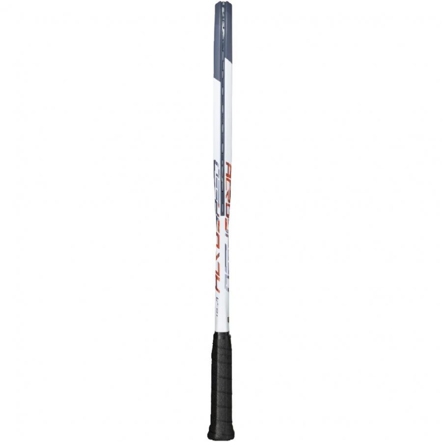 MIZUNO ミズノ ACROSPEED V-01 アクロスピード 63JTN5A362 MIZUNO ミズノ ACROSPEED V-01 アクロスピード 63JTN5A362