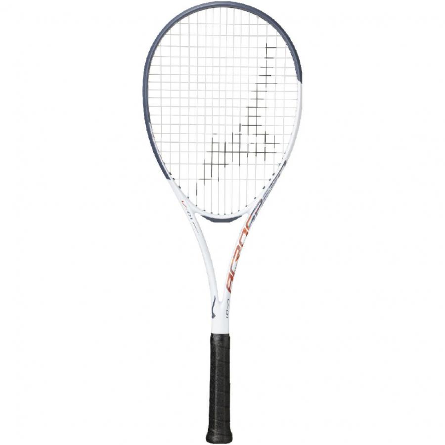 MIZUNO ミズノ ACROSPEED V-01 アクロスピード 63JTN5A362 MIZUNO ミズノ ACROSPEED V-01 アクロスピード 63JTN5A362