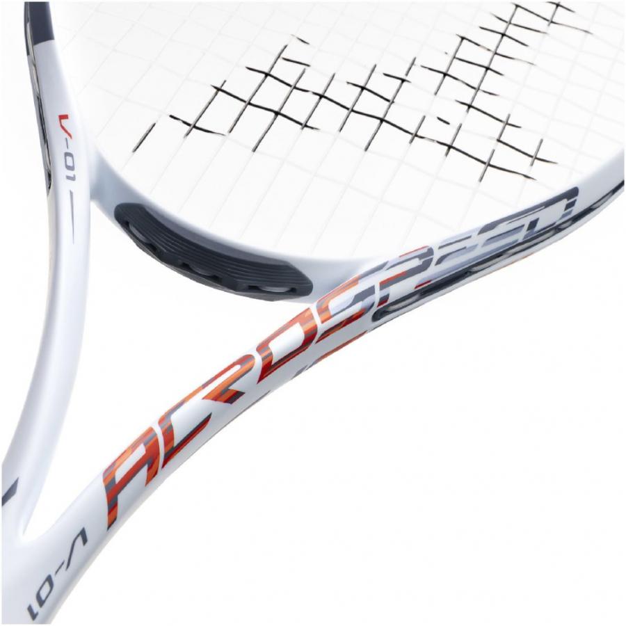 MIZUNO ミズノ ACROSPEED V-01 アクロスピード 63JTN5A362 MIZUNO ミズノ ACROSPEED V-01 アクロスピード 63JTN5A362