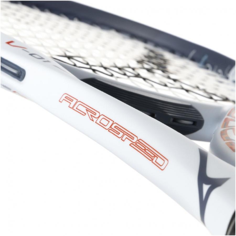 MIZUNO ミズノ ACROSPEED V-01 アクロスピード 63JTN5A362 MIZUNO ミズノ ACROSPEED V-01 アクロスピード 63JTN5A362