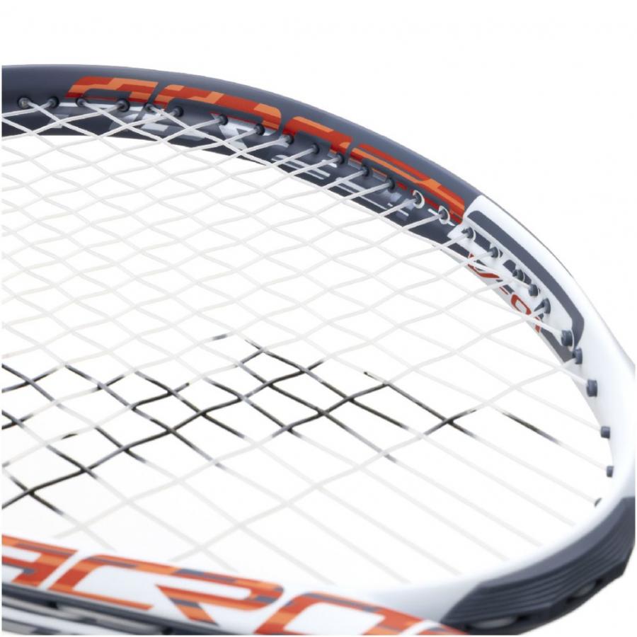 MIZUNO ミズノ ACROSPEED V-01 アクロスピード 63JTN5A362 MIZUNO ミズノ ACROSPEED V-01 アクロスピード 63JTN5A362