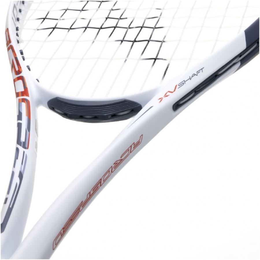 MIZUNO ミズノ ACROSPEED V-01 アクロスピード 63JTN5A362 MIZUNO ミズノ ACROSPEED V-01 アクロスピード 63JTN5A362