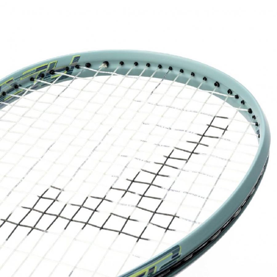 MIZUNO（ミズノ） アクロスピード V-01 63JTN6A332 ソフトテニス 未