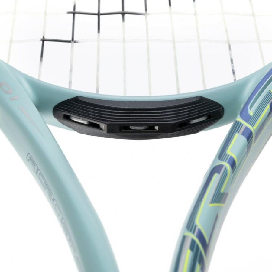 MIZUNO（ミズノ） アクロスピード V-01 63JTN6A332 ソフトテニス 未