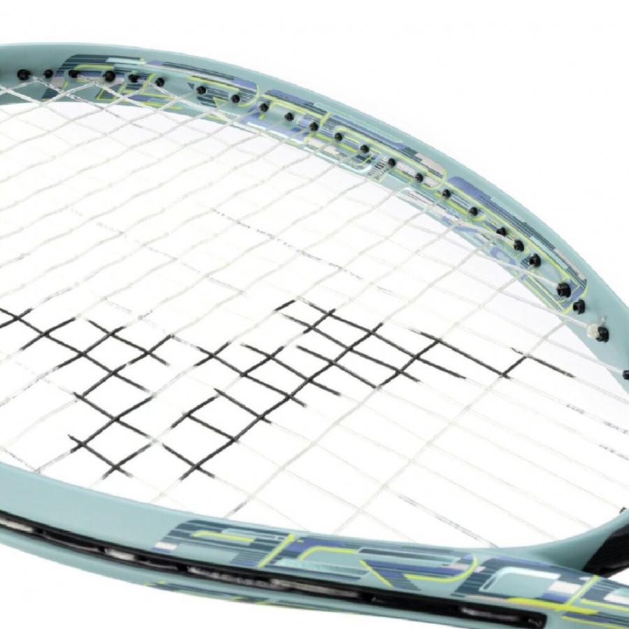 MIZUNO（ミズノ） アクロスピード V-01 63JTN6A332 ソフトテニス 未