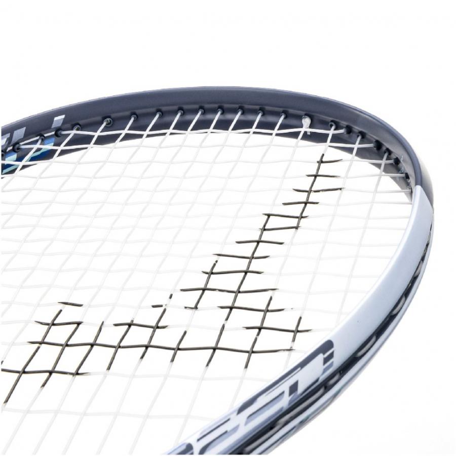 MIZUNO ミズノ ACROSPEED V-05 アクロスピード 63JTN5A520 MIZUNO ミズノ ACROSPEED V-05 アクロスピード 63JTN5A520
