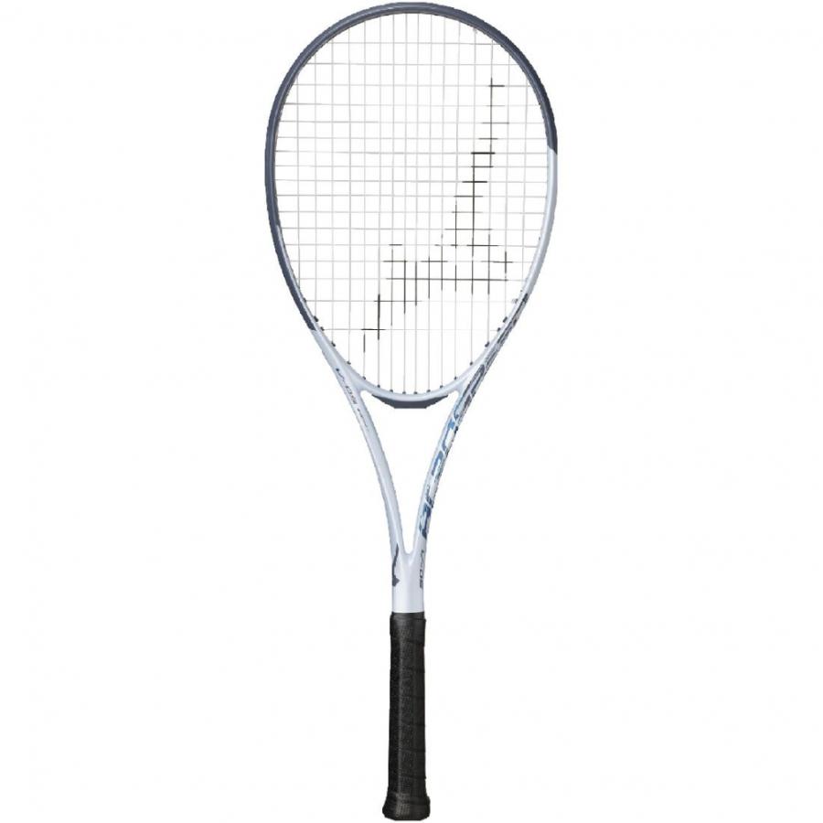 MIZUNO（ミズノ） ACROSPEED V-05 アクロスピード V-05 63JTN5A520