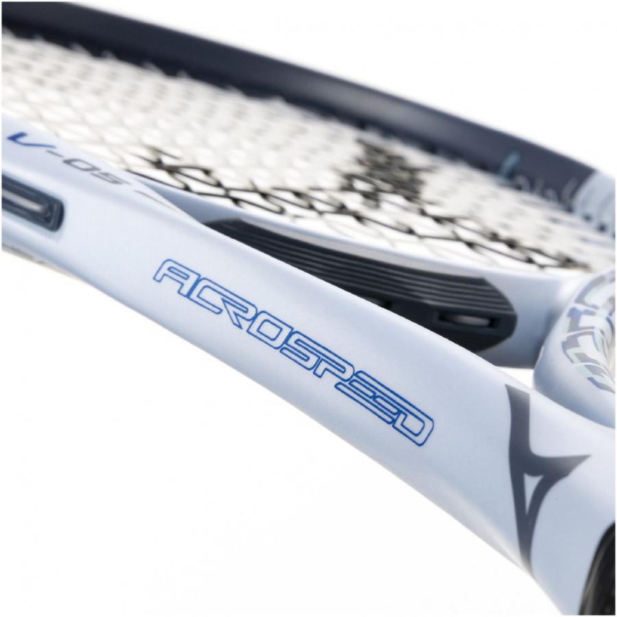 MIZUNO ミズノ ACROSPEED V-05 アクロスピード 63JTN5A520 MIZUNO ミズノ ACROSPEED V-05 アクロスピード 63JTN5A520