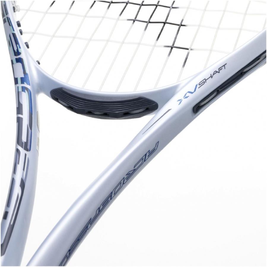 MIZUNO（ミズノ） ACROSPEED V-05 アクロスピード V-05 63JTN5A520