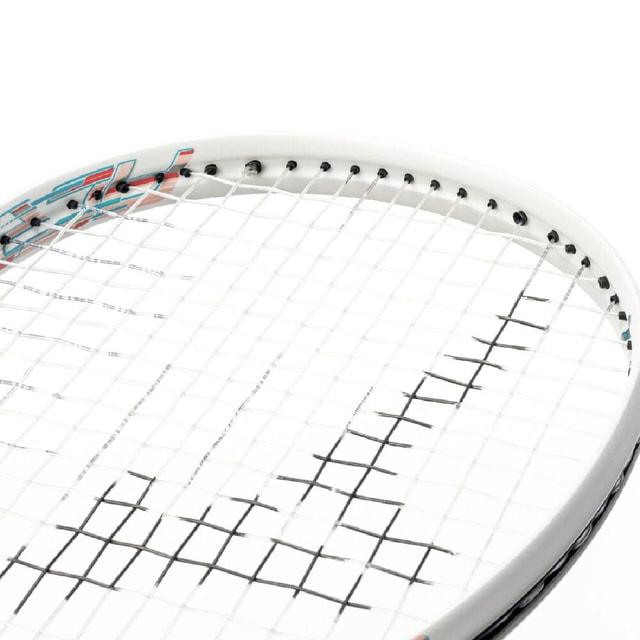 MIZUNO（ミズノ） アクロスピード V-05 63JTN6A501 ソフトテニス 未