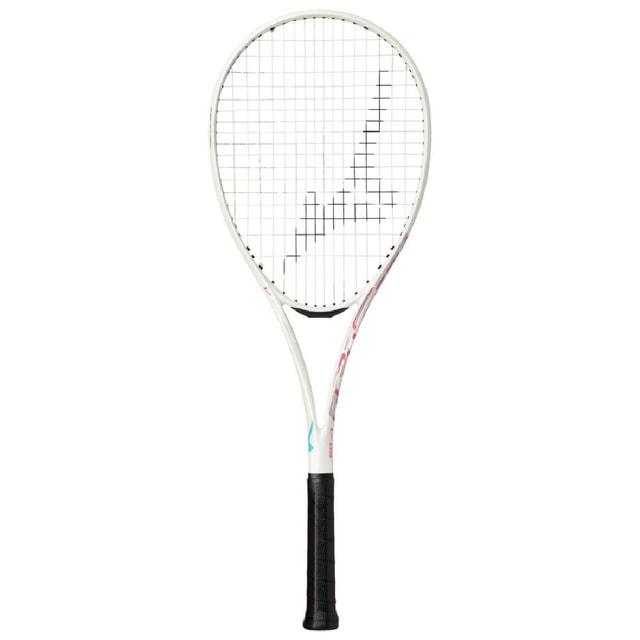 MIZUNO（ミズノ） アクロスピード V-05 63JTN6A501 ソフトテニス 未