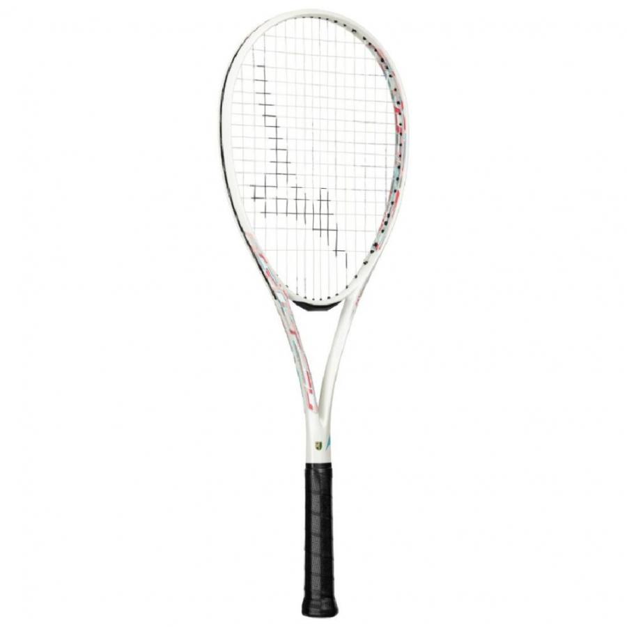 MIZUNO（ミズノ） アクロスピード V-05 63JTN6A501 ソフトテニス 未
