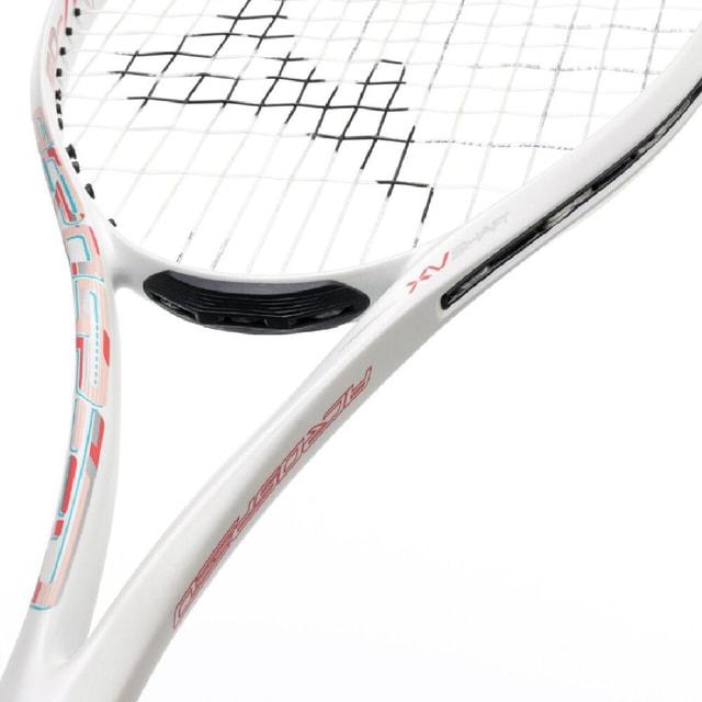 MIZUNO（ミズノ） アクロスピード V-05 63JTN6A501 ソフトテニス 未