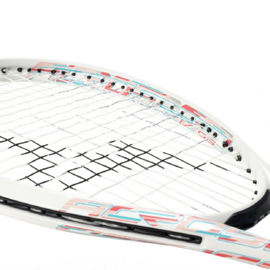 MIZUNO（ミズノ） アクロスピード V-05 63JTN6A501 ソフトテニス 未