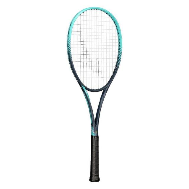 MIZUNO（ミズノ） ディーフォース V-50 63JTN55614 ソフトテニス 未