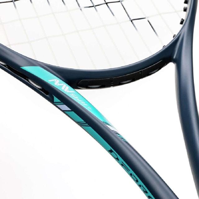 MIZUNO（ミズノ） ディーフォース V-50 63JTN55614 ソフトテニス 未