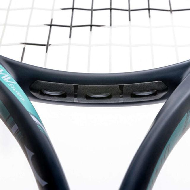 MIZUNO（ミズノ） ディーフォース V-50 63JTN55614 ソフトテニス 未