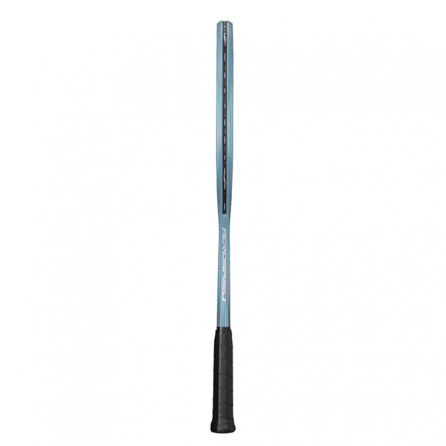 MIZUNO（ミズノ） ACROSPEED V-PRO アクロスピード V-PRO 63JTN4A108