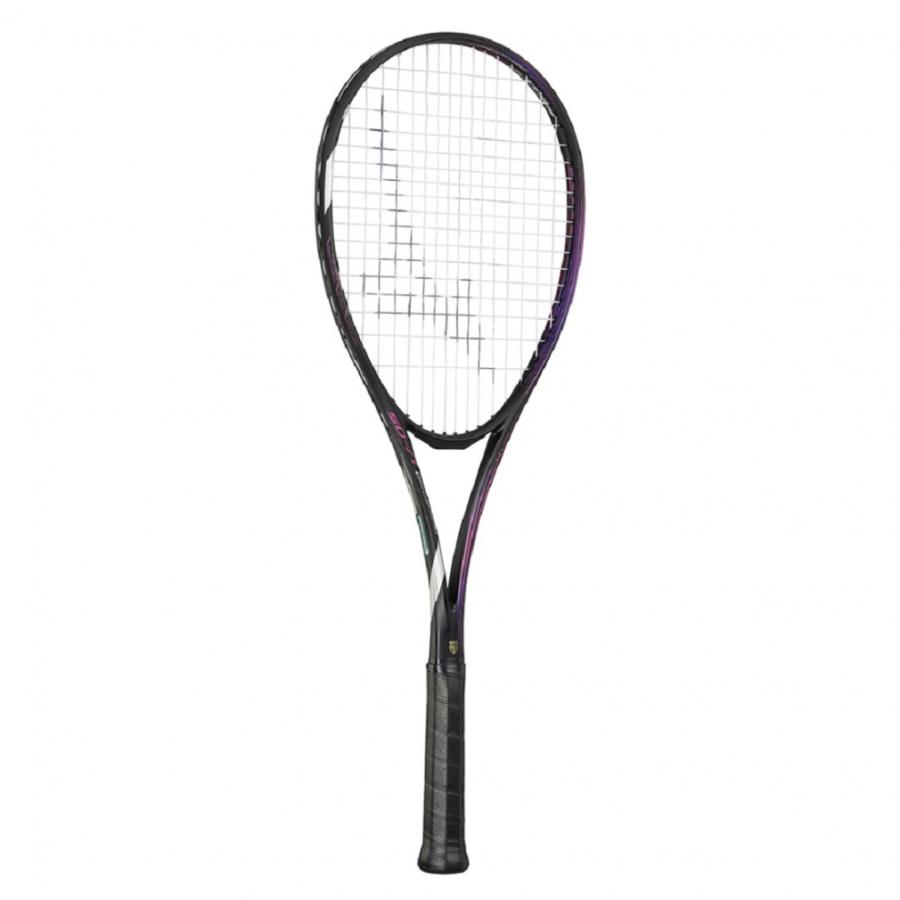 MIZUNO ミズノ ACROSPEED V-05 アクロスピード 63JTN3A564 MIZUNO ミズノ ACROSPEED V-05 アクロスピード 63JTN3A564