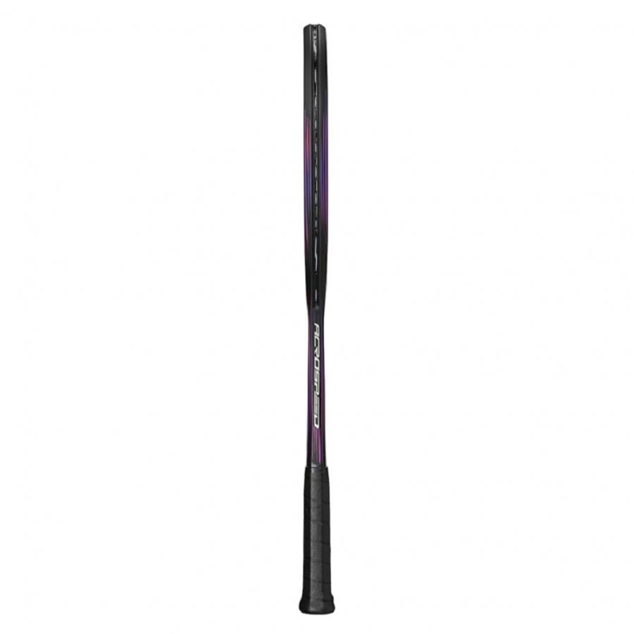 MIZUNO ミズノ ACROSPEED V-05 アクロスピード 63JTN3A564 MIZUNO ミズノ ACROSPEED V-05 アクロスピード 63JTN3A564
