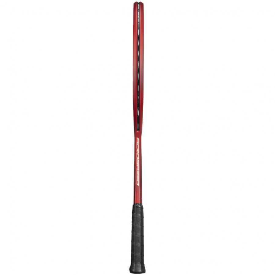 MIZUNO（ミズノ） ACROSPEED V-05 アクロスピード V-05 63JTN3A562