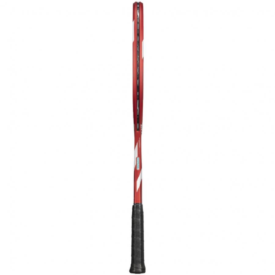 MIZUNO（ミズノ） ACROSPEED V-05 アクロスピード V-05 63JTN3A562