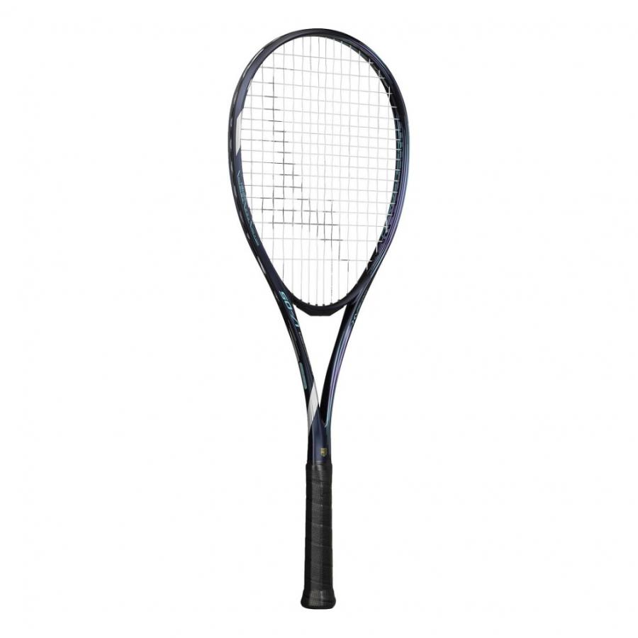 MIZUNO（ミズノ） ACROSPEED V-05 アクロスピード V-05 63JTN3A511