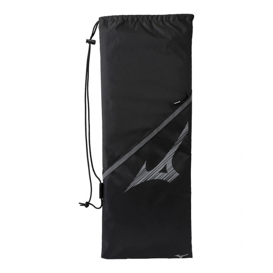 MIZUNO（ミズノ） ACROSPEED V-05 アクロスピード V-05 63JTN3A511